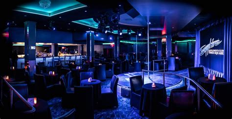 stripers clubs near me|Sapphire Times Square .